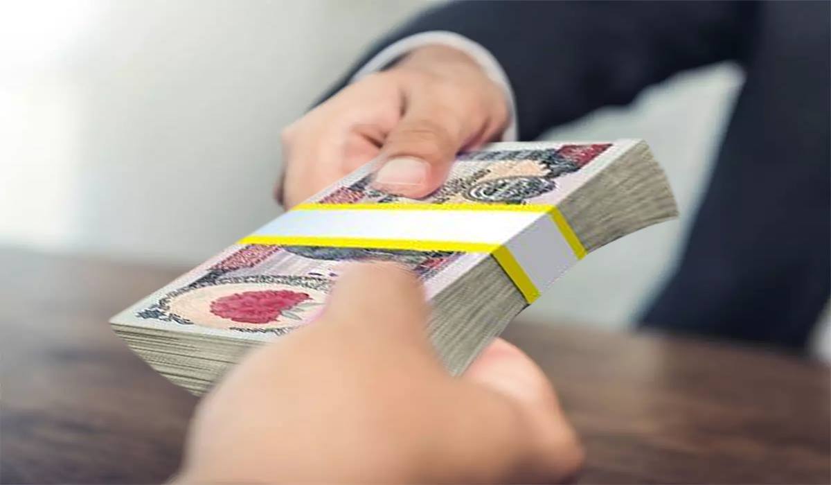 सुब्बाको तरक्की : भ्रष्टाचारको पैसाले १७ ठाउँमा जग्गा, सातवटा घर