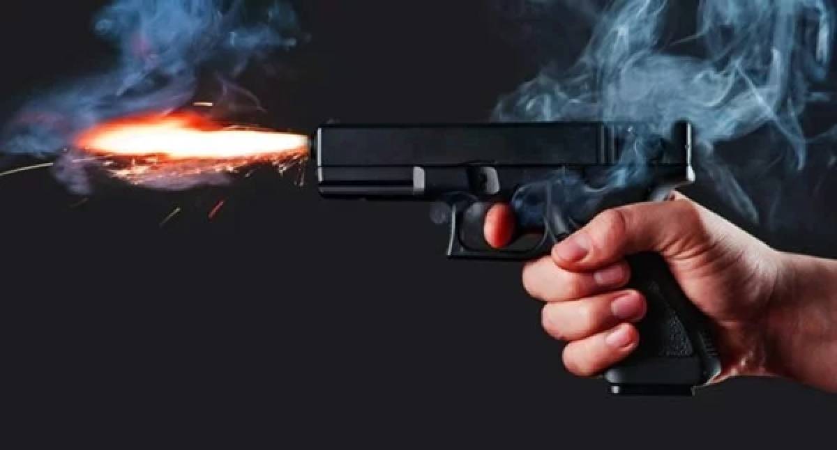 मध्य रुसको एक विद्यालयमा गोली चल्दा ६ बालबालिकाे मृत्यु