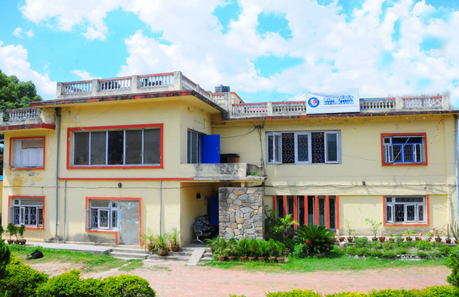 बीमा कम्पनीमा हप्तामा दुई दिन विदा दिन समितिको निर्देशन