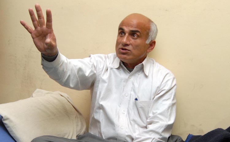डा. केसीको स्वास्थ्य अवस्था बिग्रँदै
