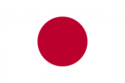 जापानमा तीन महिनामा चार मन्त्री फेरबदल