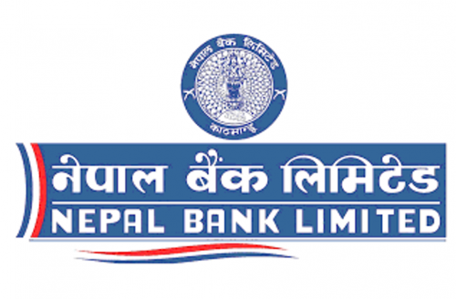 नेपाल बैंकको विभिन्न पदको खुला प्रतिस्पर्धाको नतिजा सार्वजनिक