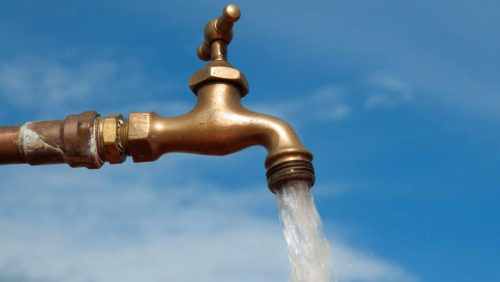 दूषित पानी पिउँदै कर्णालीमा ९६ प्रतिशत नागरिक