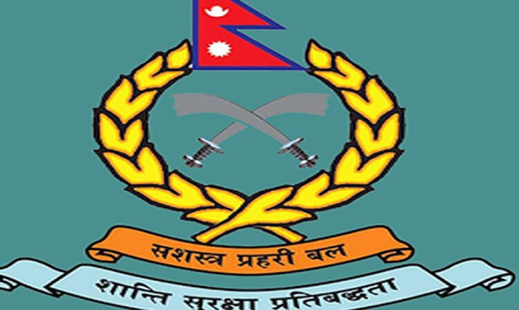 सशस्त्रलाई हतियार किन्ने सम्झौता रद्द