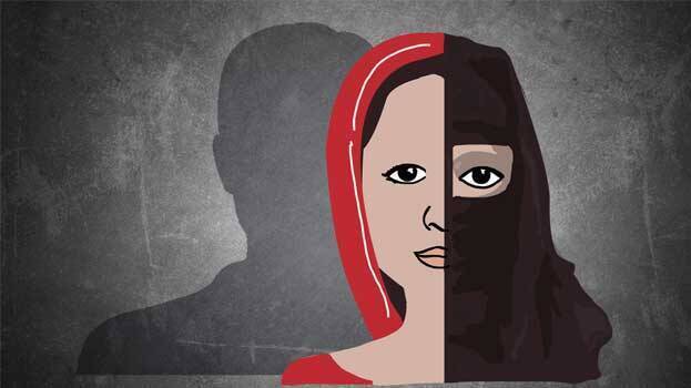 बेपत्ता युवतीको सीमाक्षेत्रबाट उद्धार