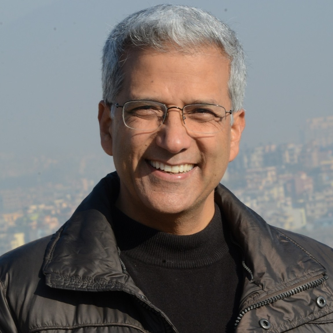 रवीन्द्र मिश्रले दिए विवेकशील साझाको साधारण सदस्यबाट पनि राजीनामा