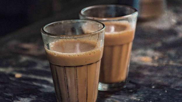बिहान चिया पिउने बानीले हुन सक्छन् यस्ता समस्या