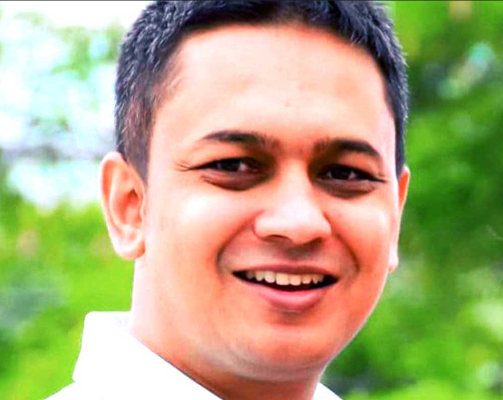जसले सुरुमै ११ औं तहमा नाम निकाले