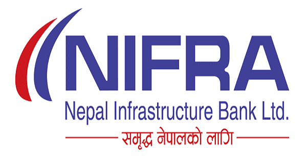 ऊर्जा क्षेत्रमा लगानी जुटाउन निफ्राको ऋणपत्र