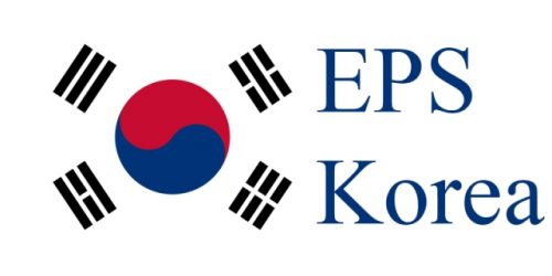 उत्पादनतर्फ कोरियन भाषा परीक्षाको नतिजा सार्वजनिक, ८ हजार ७८५ जना उतीर्ण