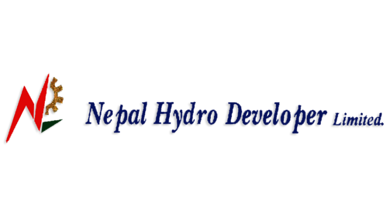 नेपाल हाइड्रो डेभलोपर्सको अध्यक्षमा दुगड नियुक्त