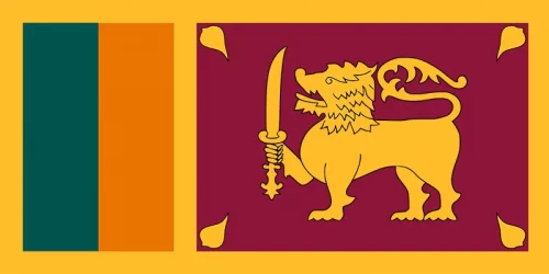 श्रीलंकाको आर्थिक स्थितिमा सुधार, इन्धनको मूल्य पनि घट्यो